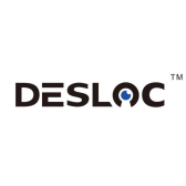 Zhejiang Desman Intelligent Technology Co., LTD. Affiliate Program