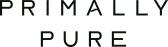 Primally Pure Affiliate Program