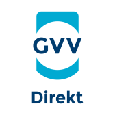 GVV Direkt DE Affiliate Program