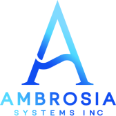 Ambrosia Systems Inc Affiliate Program
