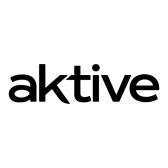 Aktive ES Affiliate Program