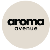 Aroma Avenue AWIN voucher codes