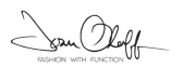 Joan Oloff Shoes Affiliate Program