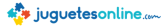 JUGUETESONLINE ES Affiliate Program