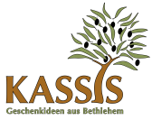 Kassis Geschenkartikel DE Affiliate Program