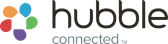 Hubble Connected Affiliate Program