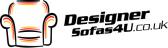 Designer Sofas 4U