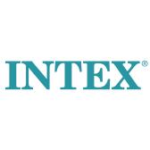 INTEX ES Affiliate Program