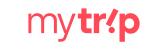 Mytrip Argentina Affiliate Program
