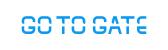 Gotogate Mexico Affiliate Program