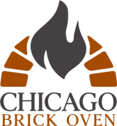 Chicago Brick Oven Affiliate Program
