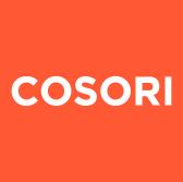 COSORI DE Affiliate Program