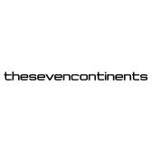 The Seven Continents (US) Affiliate Program