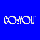 CO2 YOU Affiliate Program