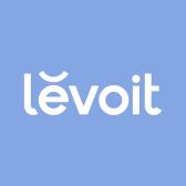 Levoit DE Affiliate Program