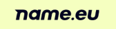 name.eu DE Affiliate Program