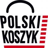 Polski koszyk PL logo