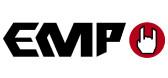 EMP UK logo