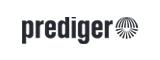Prediger DE Affiliate Program