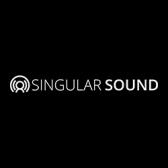 Singular Sound (US) Affiliate Program