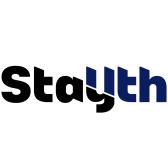 Stayuth Skincare (US) Affiliate Program