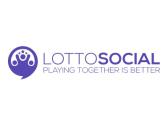 Lotto Social UK
