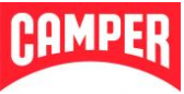Camper (US) logo