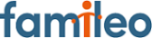 Famileo BENL Affiliate Program
