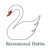 Recreational Habits Affiliate Program