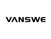vanswe Affiliate Program