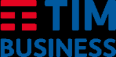 TIM Business Performance IT Affiliate Program