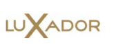 Luxador DE Affiliate Program