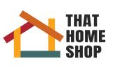 That Home Shop logo