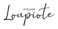 PRM Atelier Loupiote Fr Affiliate Program
