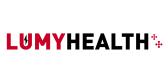 Lumy Health Affiliate Program