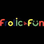 Frolic & Fun Affiliate Program