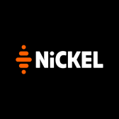 Nickel FR