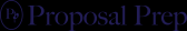 Proposal Prep Affiliate Program