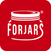 FORJARS Affiliate Program