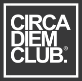 Circa Diem Club Affiliate Program