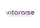 Vitaraise Supplements Affiliate Program