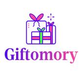 Giftomory Affiliate Program