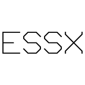 ESSX Affiliate Program