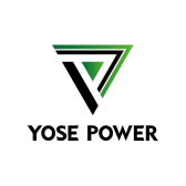 YOSE POWER UK Affiliate Program