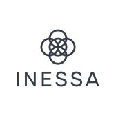 Inessa UK Affiliate Program