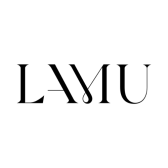 DELAMU CO., LTD Affiliate Program