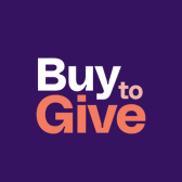 BuyToGive Affiliate Program