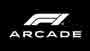 Formula 1 Arcade UK Affiliate Program
