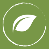 Affiliate Marketing Affiliate Program