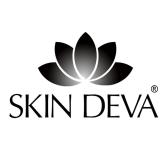 Skin Deva US Affiliate Program